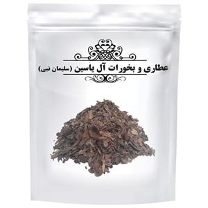 جفت بلوط (کیلویی)