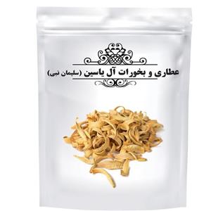 بهارنارنج تازه (کیلویی)