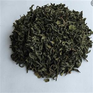 چای سبز ، 500 گرمی