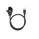 تبدیل USB به micro USB سومگ مدل Flexible به طول 54 سانتی متر