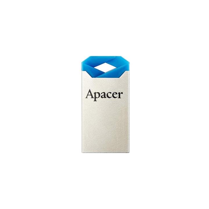 Apacer AH111 USB 2.0 Super-Mini Flash Memory - 32GB