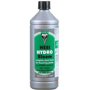 کود هسی هیدرو بلوم Hesi Hydro Bloom