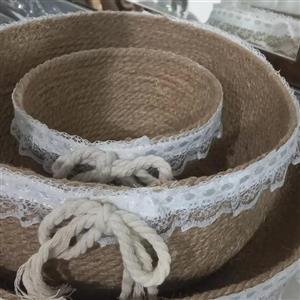 نظم دهنده اتاق کودک