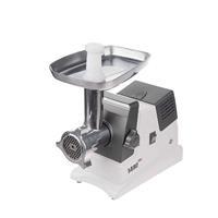 تیغ چرخ گوشت پارس خزر  MG 1400 ساخت ژاپن JAPAN ( اصل فابریکی)