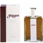 عطر یاتاقان Caron Yataganحجم 5 میل