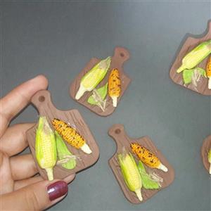 مگنت تخته بلال