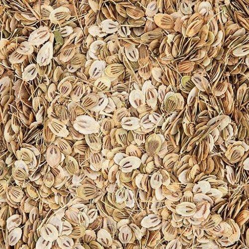 برگ گلپر فله ای