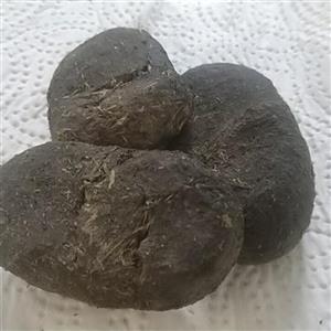 عنبرنسارا 100 گرم