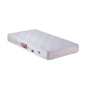 تشک زیرو مدل Comfort Care کد 400  یک نفره سایز 80x180 سانتی متر