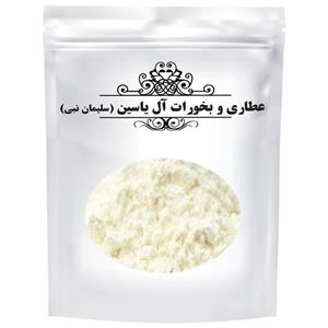 پودر ثعلب (کیلویی)