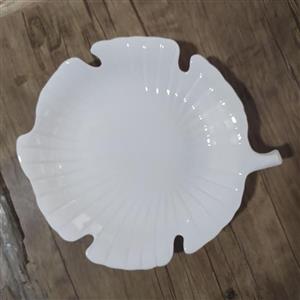 دیس برگ بزرگ سرامیک اعلاء