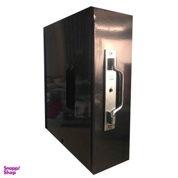 syntax 240W / 20A ups