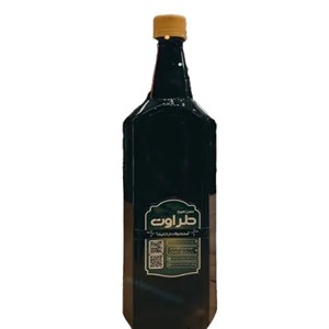 شیره انگور درجه 1