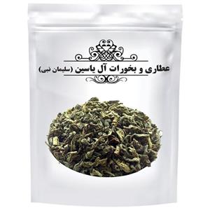 چای سبز (کیلویی)