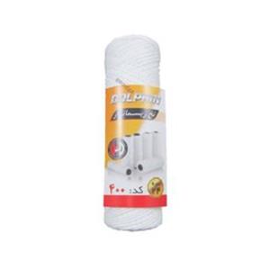 نخ ریسمان کار دلفین DOLPHIN کد 400