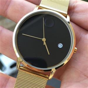 ساعت مردانه و زنانه ابلاک اورجینال با کیفیت بالا و  oblak