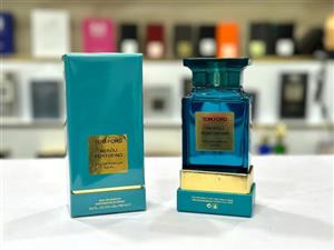 عطر تام فورد نرولی پورتوفینو Tom Ford Neroli Portofino