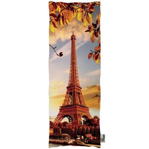 بالش طبی مخمل رنس مدل P21-10325