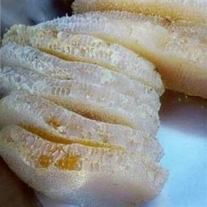 عسل سبدی بهاره طبیعی شمال خراسان اعلا و خوش طعم کیلویی در  گروهی