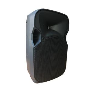 اسپیکر باند فول رنج اکوتک مدل ET-302