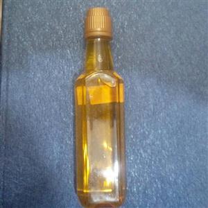 روغن نارنگی اصل یک لیتری