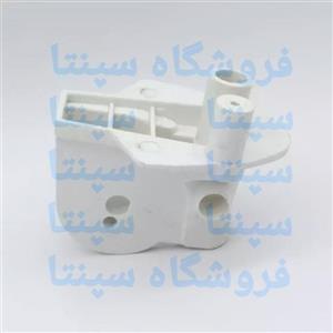 گلویی پنکه جنس درجه یک و با کیفیت 