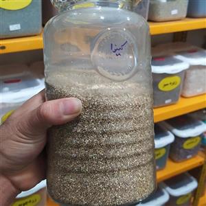 کینوا 500 گرمی
