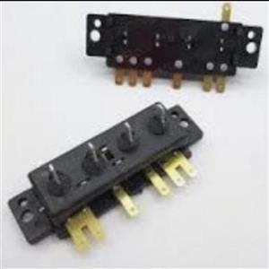 کلید پنکه  (اصلی اورجینال) فابریک (بدون سر کلید ها) مطابق تصویر