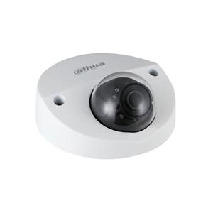 دوربین مداربسته داهوا مدل HDBW2231F DAHUA HDBW2231F DOME Starlight CCTV