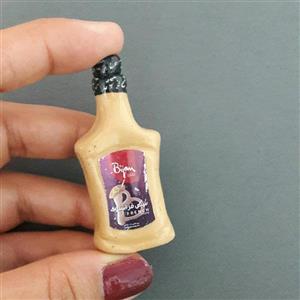 مگنت سس فرانسوی بیژن