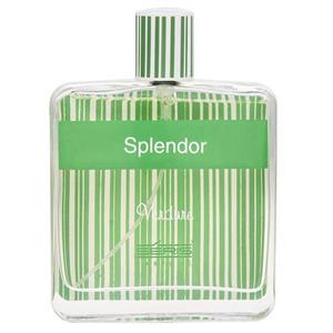 عطر سریس اسپلندور وردور (سبز) - چلسی seris splendor - Splendor Verdure حجم 5 میل