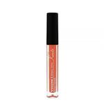 رژلب مایع ح* ج* م دهنده کنویس رنگ: H11 Kenvis Volume Lipgloss