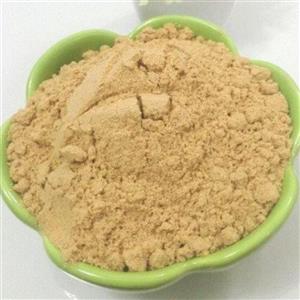 پودر سبوس برنج ( نرم ) اعلا یک سیر