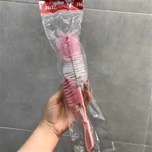 بطری شور2 عددی