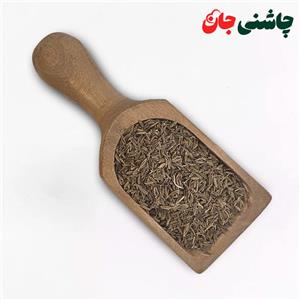 اسانس زیره سبز (روغنی)