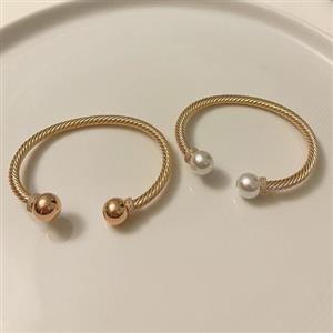 دستبند دیویدیورمن