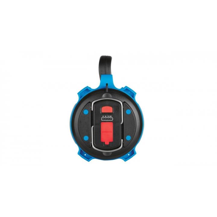نور افکن فانوسی نووا مدل NTL-3031