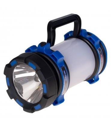 نور افکن فانوسی نووا مدل NTL-3031