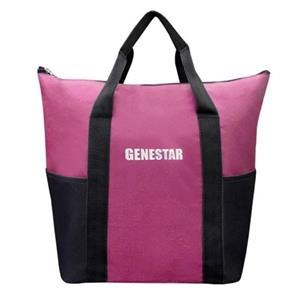 ساک ورزشی ژن استار