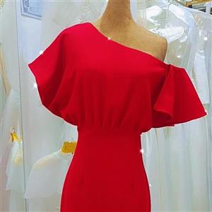 لباس زنانه مناسب یلدا