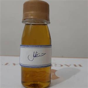 روغن حنظل یک لیتری اصل عمده