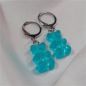 جاکلیدی فانتزی خرس