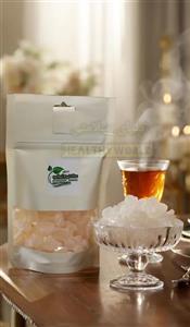نبات سفید یک کیلویی