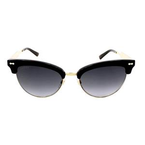 عینک آفتابی زنانه گوچی مدل GG4283/S ANW/90 Gucci GG4283/S ANW/90 Sunglasses For Women