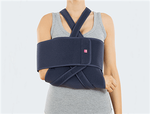 محافظ شانه medi مدل Shoulder Sling