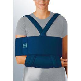 محافظ شانه medi مدل Shoulder Sling