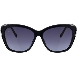 عینک آفتابی زنانه لویی ویتون مدل Z0760W Louis Vuitton Z0760W Sunglasses For Women