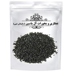 تخم مرزه (50گرمی)