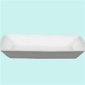 دیس فوم ام 26 (دیس کبابی)یکبار مصرف (بسته 500)