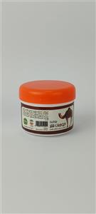 روغن کوهان شتر اصل 50 گرمی